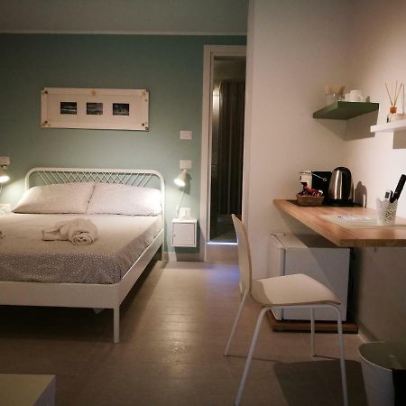Ferienwohnung Simply House In Bari 2 Exterior foto