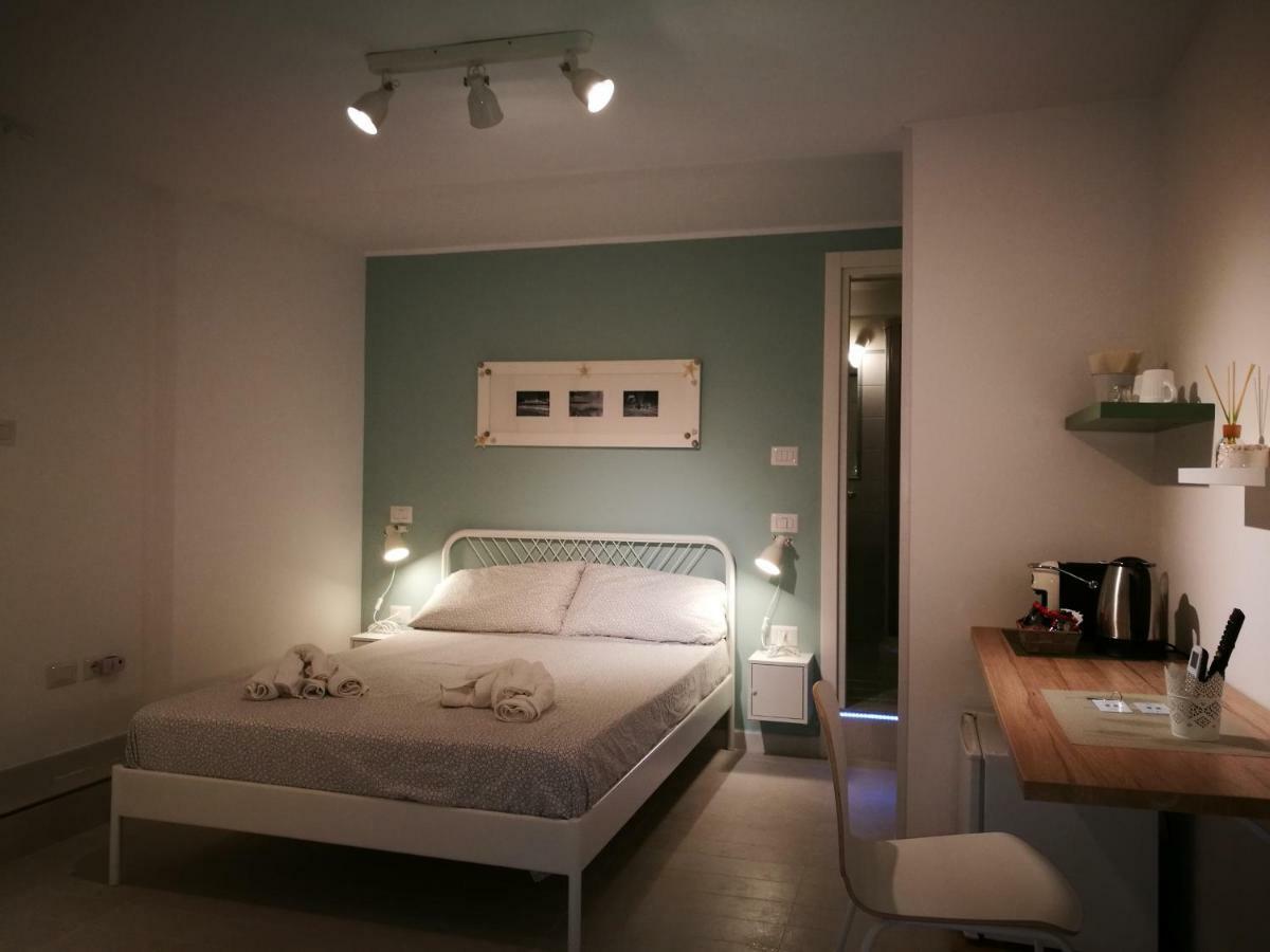 Ferienwohnung Simply House In Bari 2 Exterior foto