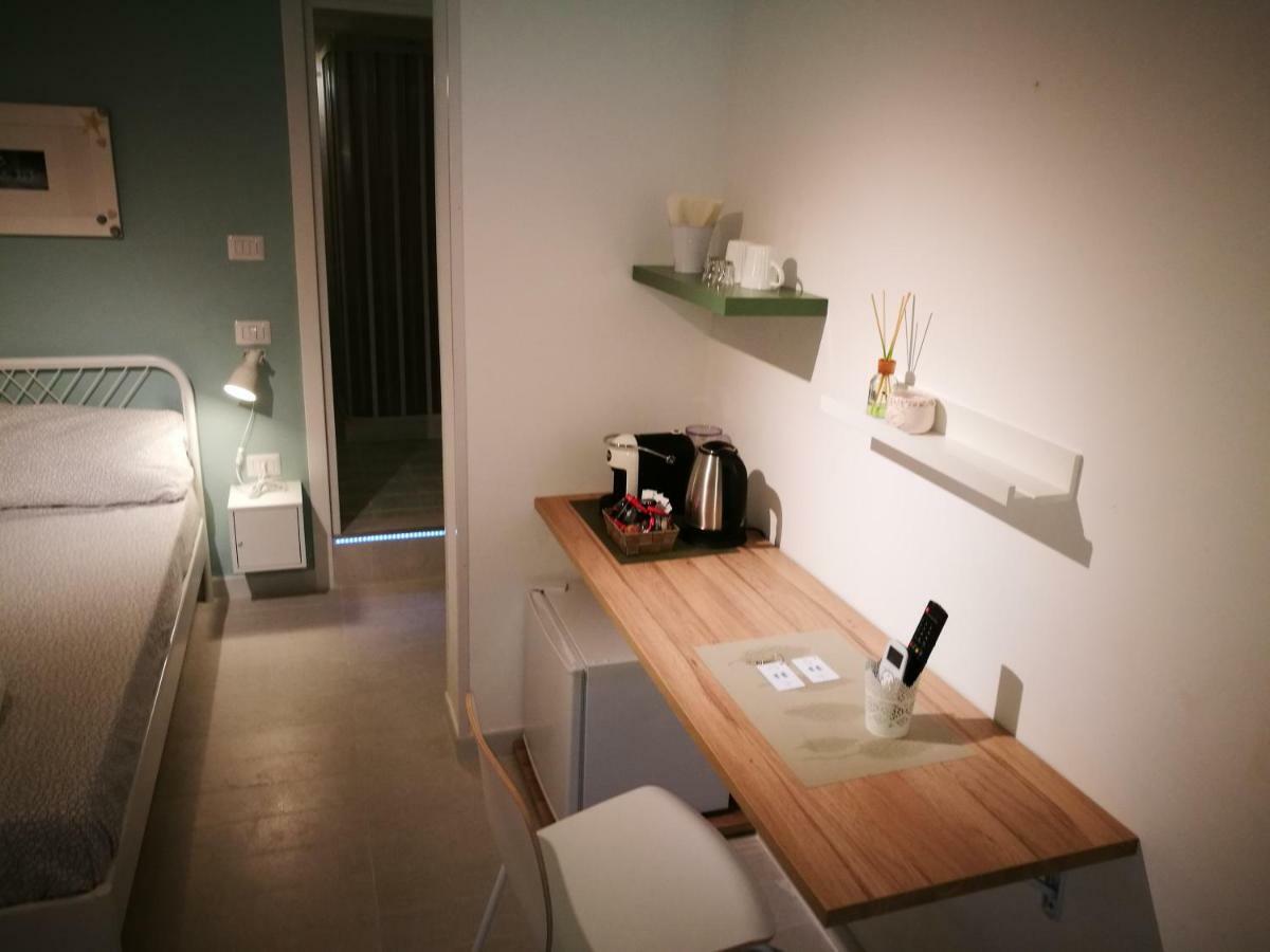 Ferienwohnung Simply House In Bari 2 Exterior foto
